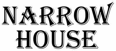 logo Narrow House